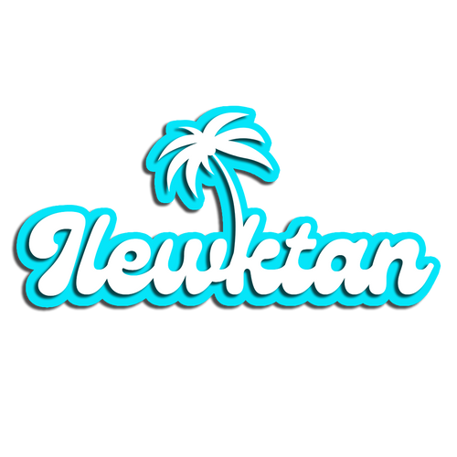 ILEWKTAN